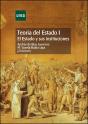 Teoría Del Estado I. El Estado Y Sus Instituciones - Preview