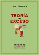 Teoria Del Exceso
