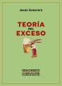 Teoria Del Exceso - Preview