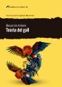 Teoria Del Gall - Preview