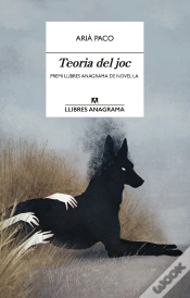 Capa do artigo Teoria Del Joc