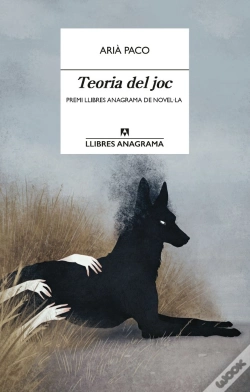 Capa do artigo Teoria Del Joc