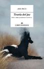 Teoria Del Joc - Preview