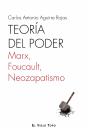 Teoria Del Poder - Preview