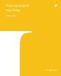 Teoria Del Projecte - Preview