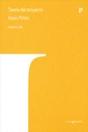 Teoria Del Proyecto - Preview