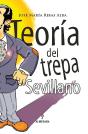 Teoría Del Trepa Sevillano - Preview