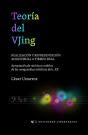 Teoría Del Vjing. Realización Y Representación Audiovisual A Tiempo Real - Preview
