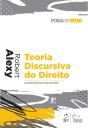 Teoria Discursiva do Direito - Preview
