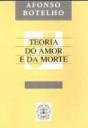 Teoria do Amor e da Morte - Preview