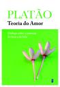 Teoria do Amor - Preview