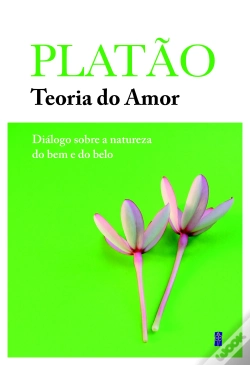 Capa do artigo Teoria do Amor