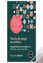 Teoria do Apego na Prática