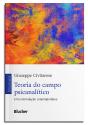 Teoria Do Campo Psicanalítico - Preview