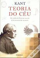 Teoria do Céu