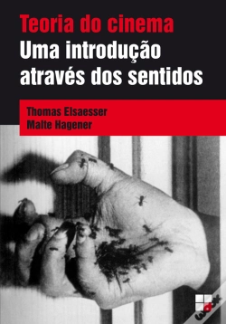 Capa do artigo Teoria Do Cinema
