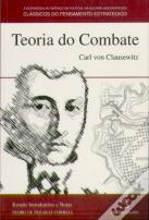 Teoria do Combate