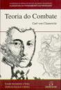 Teoria do Combate - Preview