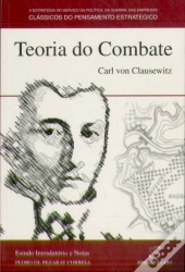 Teoria do Combate