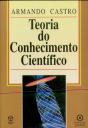 Teoria do Conhecimento Científico - Preview
