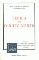 Teoria do Conhecimento