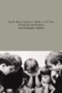 Teoria do Conhecimento - Preview
