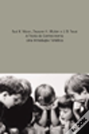 Capa do artigo Teoria do Conhecimento