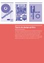 Teoria Do Design Gráfico - Preview