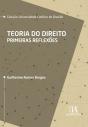 Teoria Do Direito - Preview