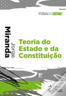 Teoria do Estado e da Constituição