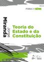 Teoria do Estado e da Constituição - Preview