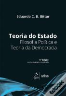 Teoria do Estado