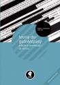 Teoria do Gatekeeping - Preview