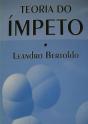 Teoria Do Ímpeto - Preview