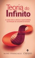 Teoria do Infinito