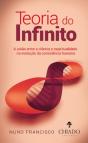 Teoria do Infinito - Preview