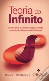 Capa do artigo Teoria do Infinito