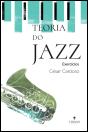 Teoria do Jazz - Preview