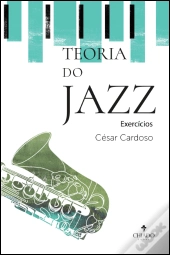 Teoria do Jazz