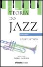 Teoria do Jazz - Volume II - Preview