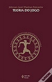 Capa do artigo Teoria do Jogo