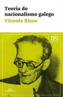 Teoría Do Nacionalismo Galego
