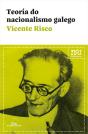 Teoría Do Nacionalismo Galego - Preview