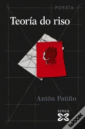 Capa do artigo Teoría Do Riso