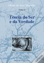 Teoria do Ser e da Verdade
