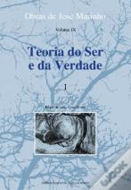 Teoria do Ser e da Verdade