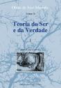 Teoria do Ser e da Verdade - Preview