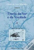 Teoria do Ser e da Verdade