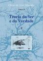 Teoria do Ser e da Verdade - Preview