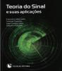 Teoria do Sinal e suas Aplicações - Preview